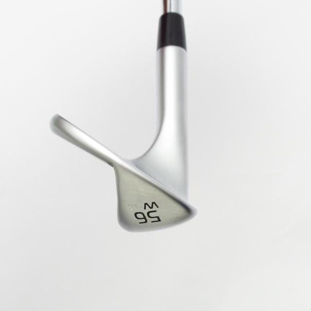 【中古ゴルフクラブ】ピン　PING　S159 ウェッジ N.S.PRO MODUS3 TOUR 105　シャフト：N.S.PRO MODUS3 TOUR 105