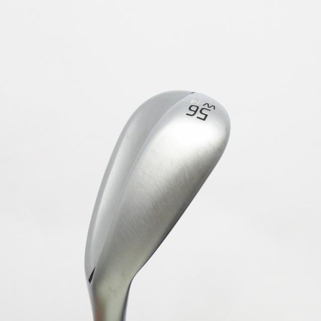 【中古ゴルフクラブ】ピン　PING　S159 ウェッジ N.S.PRO MODUS3 TOUR 105　シャフト：N.S.PRO MODUS3 TOUR 105