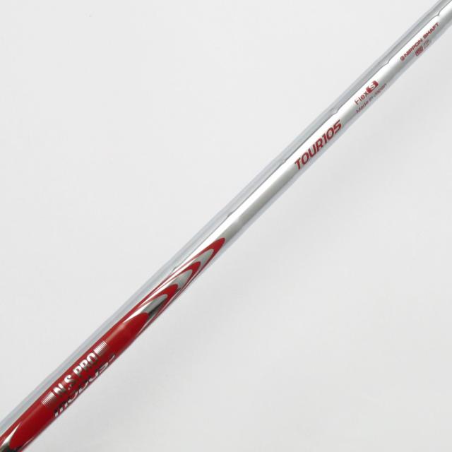 【中古ゴルフクラブ】ピン　PING　S159 ウェッジ N.S.PRO MODUS3 TOUR 105　シャフト：N.S.PRO MODUS3 TOUR 105