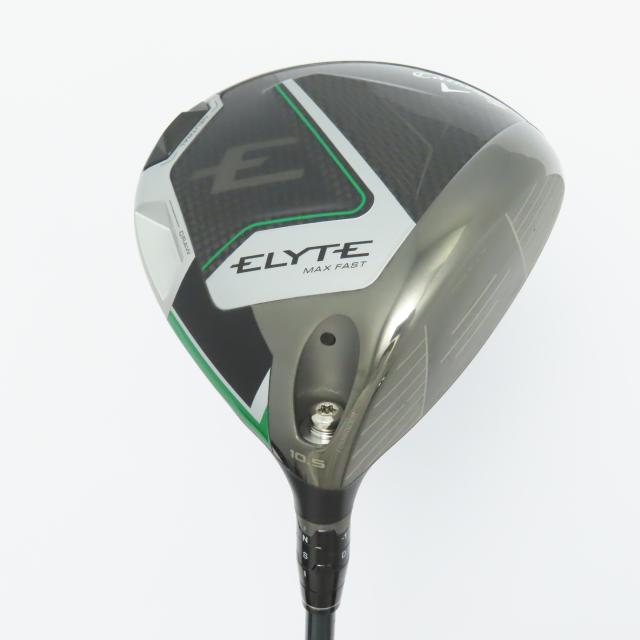 Fisheye フィッシュアイ 21257 NA EMWLフード130° Nauticam ノーティカ