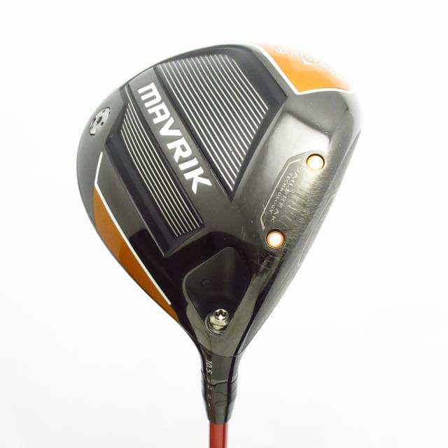 オン シューズ レディース ブランド On ランニング トレイル 長距離