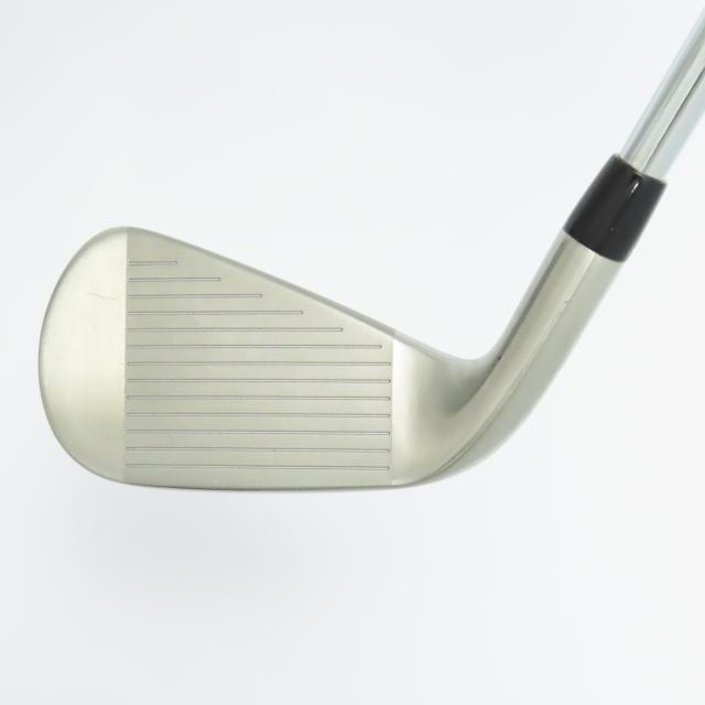 【中古ゴルフクラブ】タイトリスト　TITLEIST　T300 アイアン N.S.PRO 950GH neo　シャフト：N.S.PRO 950GH neo