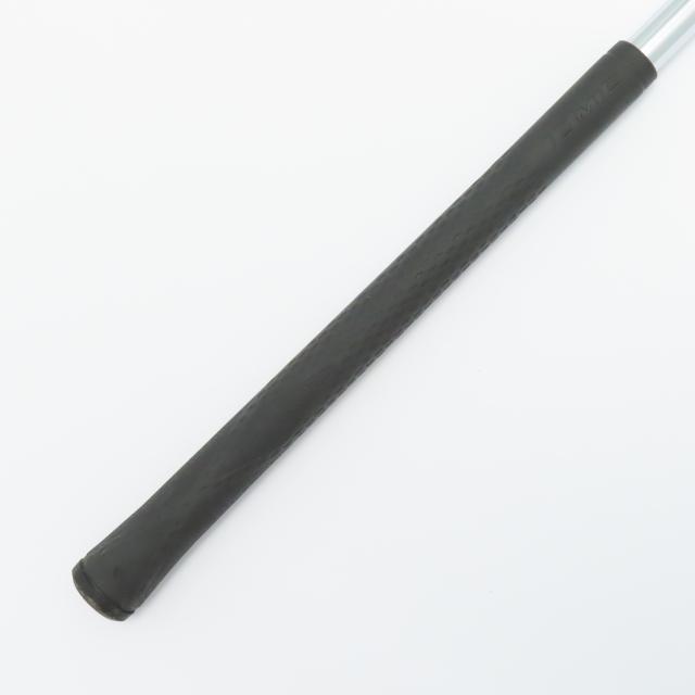 【中古ゴルフクラブ】タイトリスト　TITLEIST　T300 アイアン N.S.PRO 950GH neo　シャフト：N.S.PRO 950GH neo