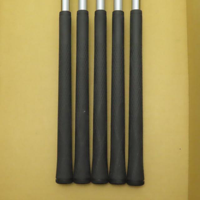 【中古ゴルフクラブ】タイトリスト　TITLEIST　T300 アイアン N.S.PRO 950GH neo　シャフト：N.S.PRO 950GH neo