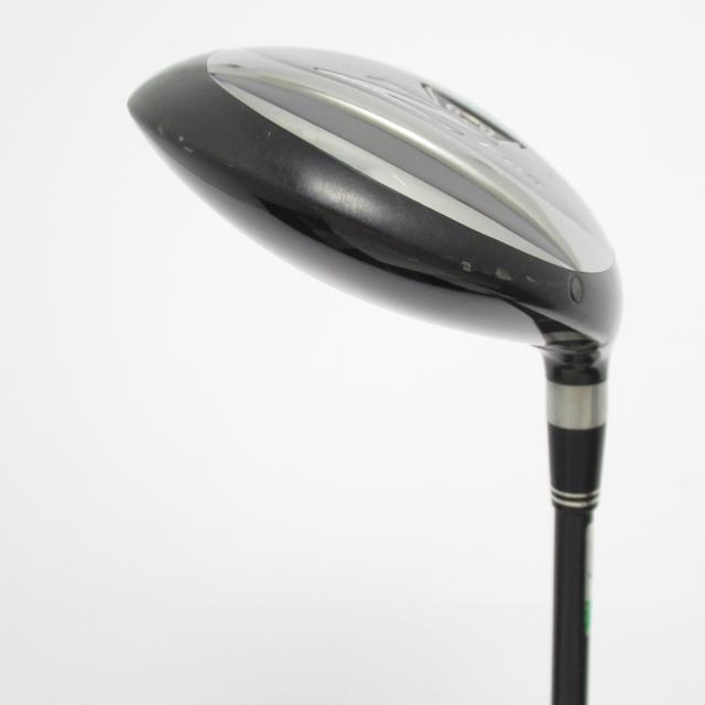 【中古】ダンロップ　ＳＲＩＸＯＮ　スリクソン　ＺＦ６５　フェアウェイウッド　３Ｗ　（15°）【６Ｓ】ミヤザキ　カウラ　水 中古スリクソン Z F65 フェアウェイウッド (ダンロップ) スリクソン