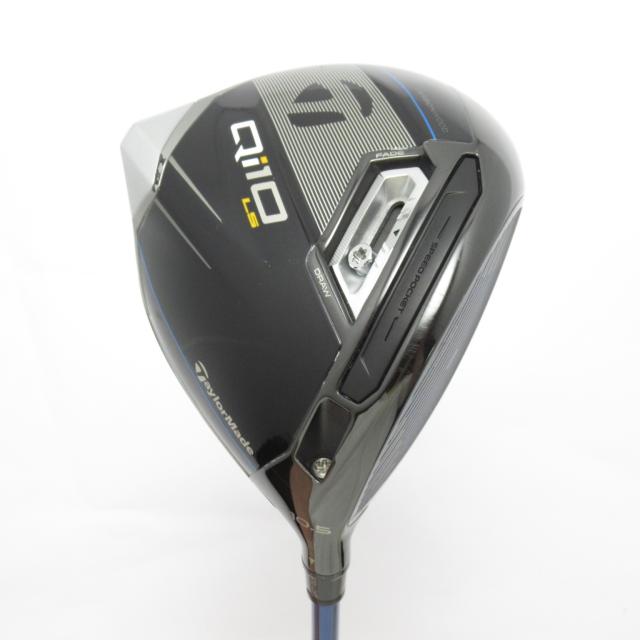 キャロウェイ エリート ドライバー ヴァンキッシュRed1