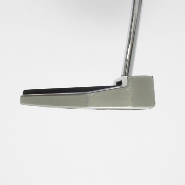 中古ゴルフクラブ】スコッティキャメロン FUTURA フューチュラ 7M