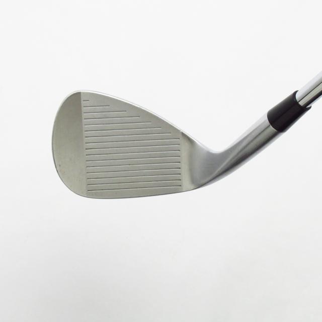 三浦技研　MIURA GIKEN 限定プロモデル9インチ　中古　☆滅多に出ません　激安19800円からの売り切りスタートです。 三浦技研 MIURA CB2005 Forged アイアン 5〜Pw