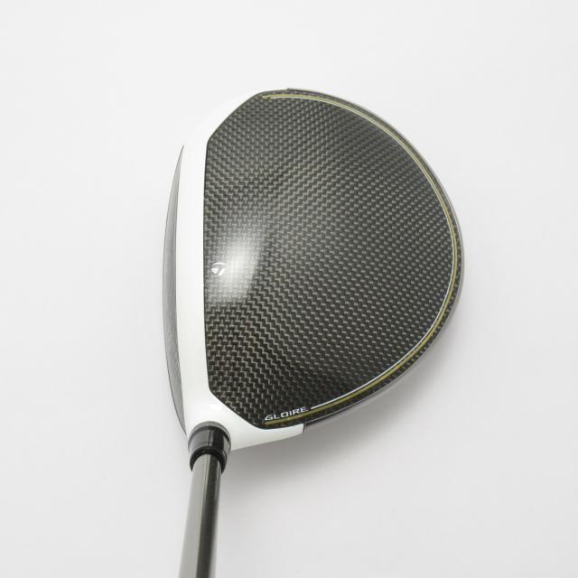 【中古ゴルフクラブ】テーラーメイド　STEALTH　ステルス グローレ プラス ドライバー Diamana GT 50　シャフト：Diamana GT 50_1