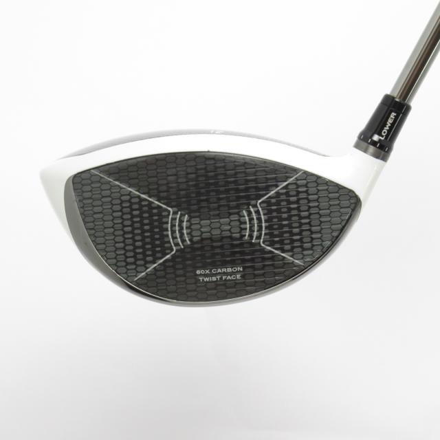 【中古ゴルフクラブ】テーラーメイド　STEALTH　ステルス グローレ プラス ドライバー Diamana GT 50　シャフト：Diamana GT 50_2