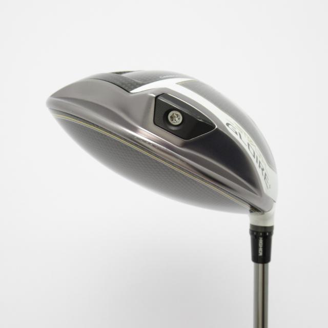 【中古ゴルフクラブ】テーラーメイド　STEALTH　ステルス グローレ プラス ドライバー Diamana GT 50　シャフト：Diamana GT 50_4