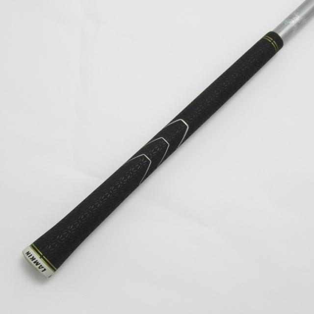 【中古ゴルフクラブ】テーラーメイド　STEALTH　ステルス グローレ プラス ドライバー Diamana GT 50　シャフト：Diamana GT 50_6