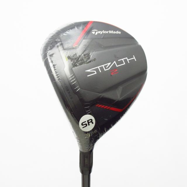 左 ステルス2-HD-3W-16° NX-レッド50-R テーラーメイド極上 左 ステルス2-HD-3W-16° NX-レッド50-R テーラーメイド極上
