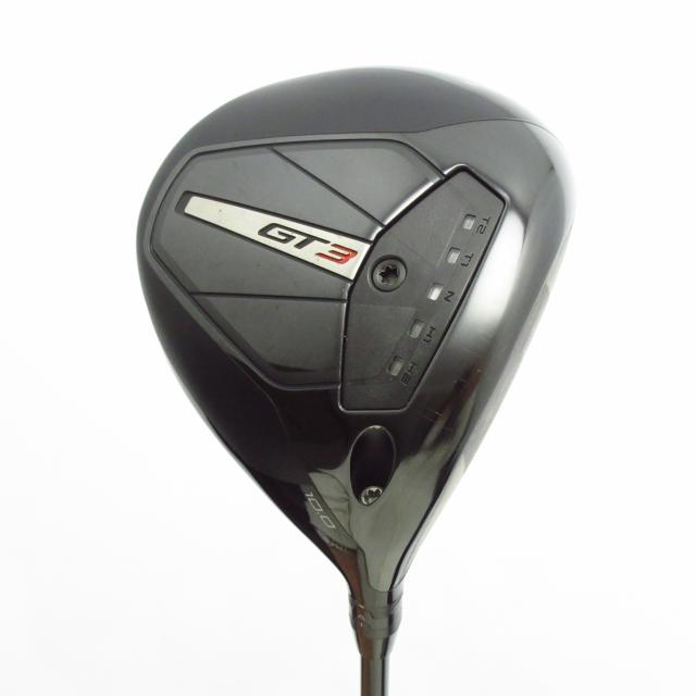 GOLF CUBE クラブセット アイアン 6本トータル10本