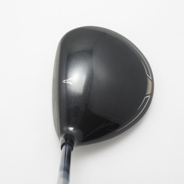 【中古ゴルフクラブ】ダンロップ　XXIO　ゼクシオ エックス ドライバー Speeder 569 EVOLUTION VI　シャフト：Speeder 569 EVOLUTION VI_1