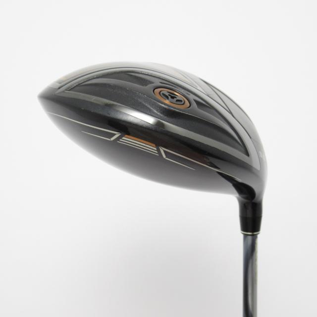 【中古ゴルフクラブ】ダンロップ　XXIO　ゼクシオ エックス ドライバー Speeder 569 EVOLUTION VI　シャフト：Speeder 569 EVOLUTION VI_4