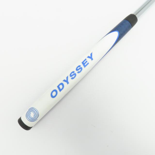 中古ゴルフクラブ】オデッセイ AI-ONE Ai-ONE SILVER #1 CH パター