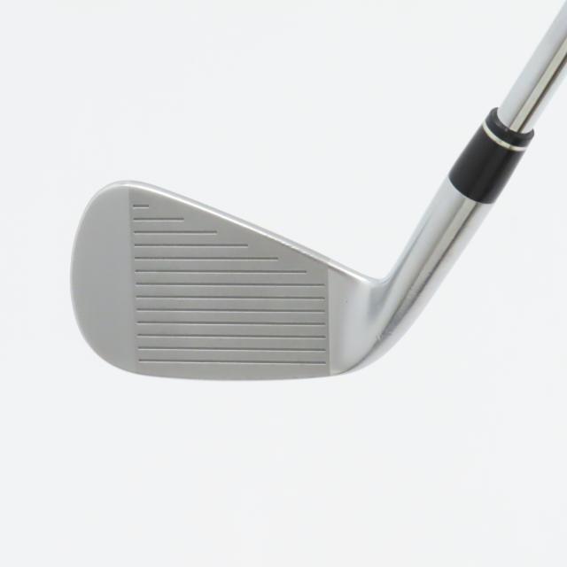 【中古ゴルフクラブ】本間ゴルフ　TOUR WORLD　ツアーワールド TR20 V アイアン N.S.PRO MODUS3 FOR T//WORLD　シャフト：N.S.PRO MODU…