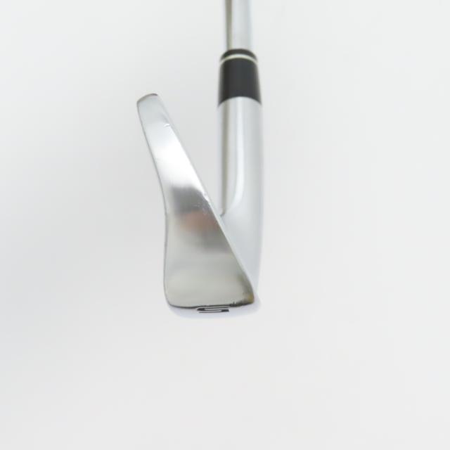 【中古ゴルフクラブ】本間ゴルフ　TOUR WORLD　ツアーワールド TR20 V アイアン N.S.PRO MODUS3 FOR T//WORLD　シャフト：N.S.PRO MODU…