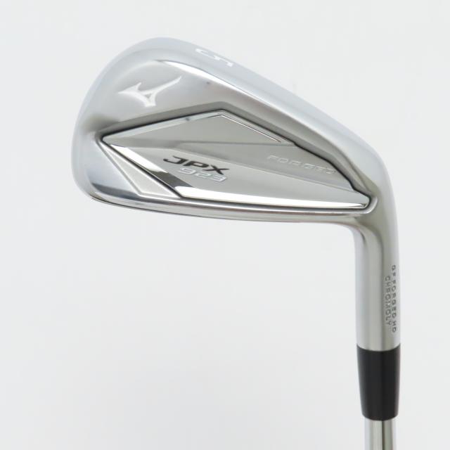 ジャンクジャーナル明治モダン【no.153】 クラフト・布製品