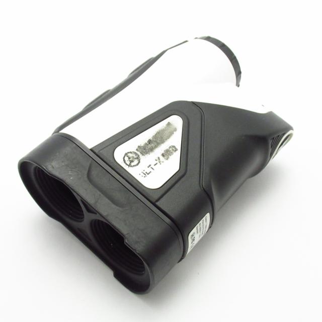 【中古】テックテックテック　TecTecTec!　ULT-X 800  -