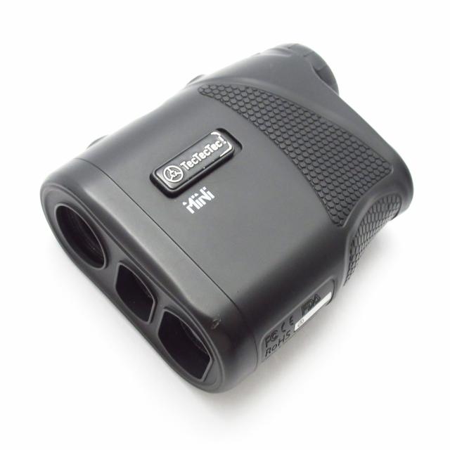 【中古】テックテックテック　TecTecTec!　MINI  -