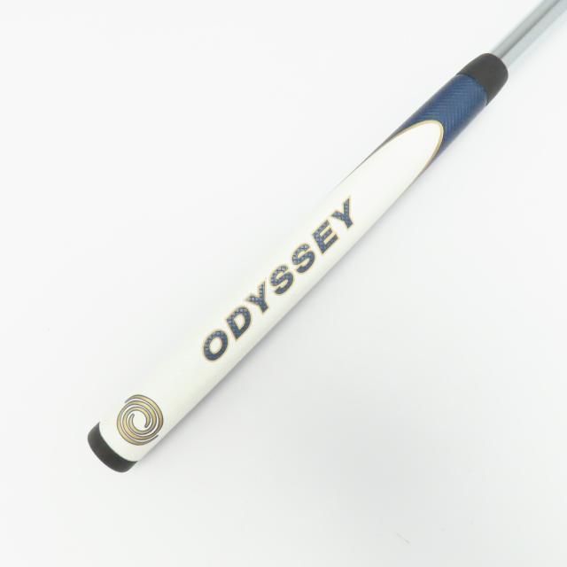 中古ゴルフクラブ】オデッセイ AI-ONE MILLED Ai-ONE MILLED SEVEN T