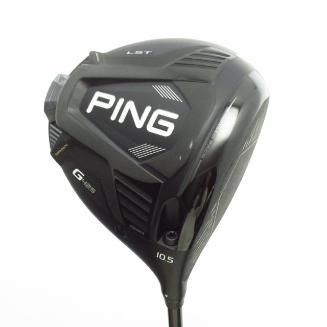 Gulliver200 1/200 E-2C 警戒航空隊 飛行警戒監視隊 Gulliver200 1/200 E-2C 警戒航空隊 飛行警戒監視隊