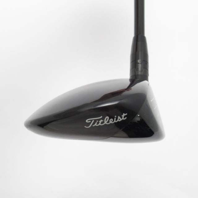 中古ゴルフクラブ】タイトリスト TITLEIST GT2 フェアウェイウッド