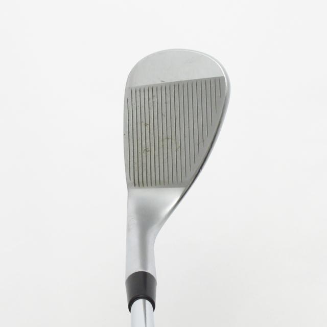 【中古ゴルフクラブ】ピン　PING　S159 ウェッジ N.S.PRO MODUS3 TOUR 115　シャフト：N.S.PRO MODUS3 TOUR 115