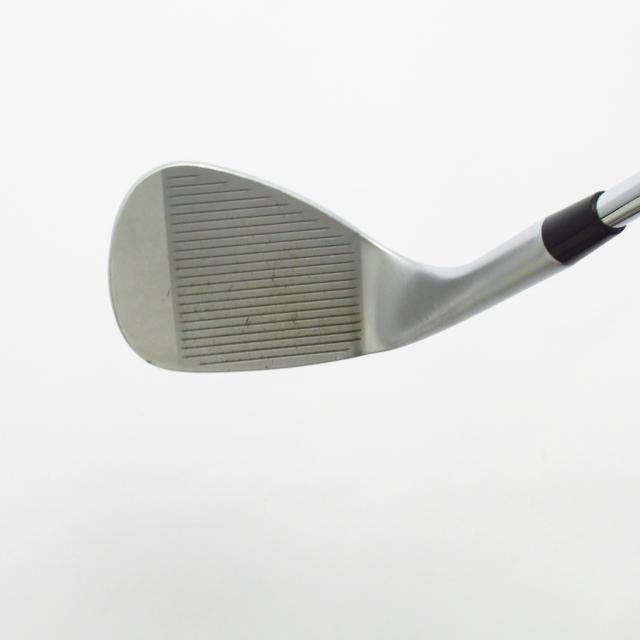 【中古ゴルフクラブ】ピン　PING　S159 ウェッジ N.S.PRO MODUS3 TOUR 115　シャフト：N.S.PRO MODUS3 TOUR 115