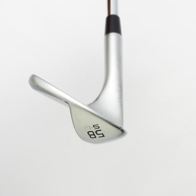 【中古ゴルフクラブ】ピン　PING　S159 ウェッジ N.S.PRO MODUS3 TOUR 115　シャフト：N.S.PRO MODUS3 TOUR 115