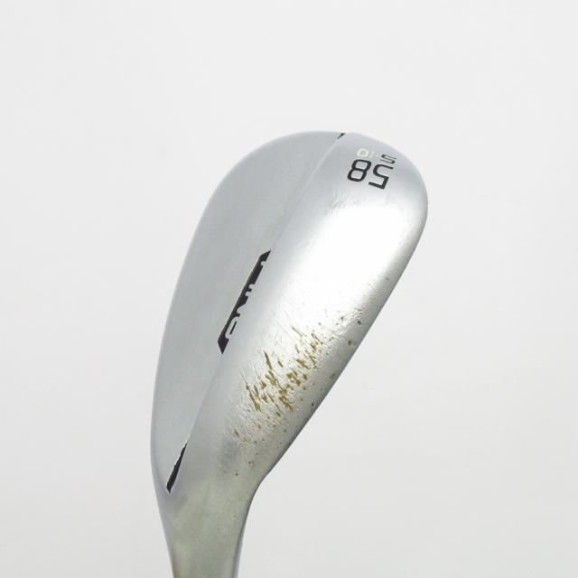 【中古ゴルフクラブ】ピン　PING　S159 ウェッジ N.S.PRO MODUS3 TOUR 115　シャフト：N.S.PRO MODUS3 TOUR 115