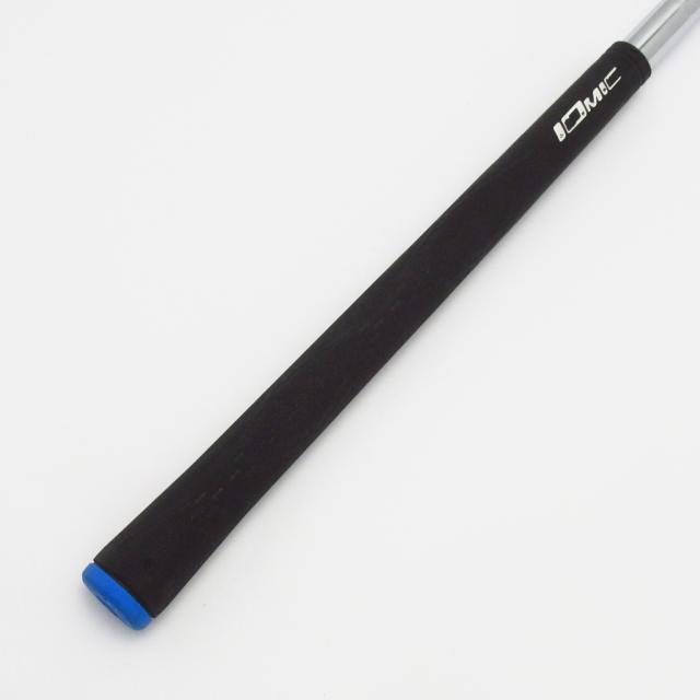 【中古ゴルフクラブ】ピン　PING　S159 ウェッジ N.S.PRO MODUS3 TOUR 115　シャフト：N.S.PRO MODUS3 TOUR 115