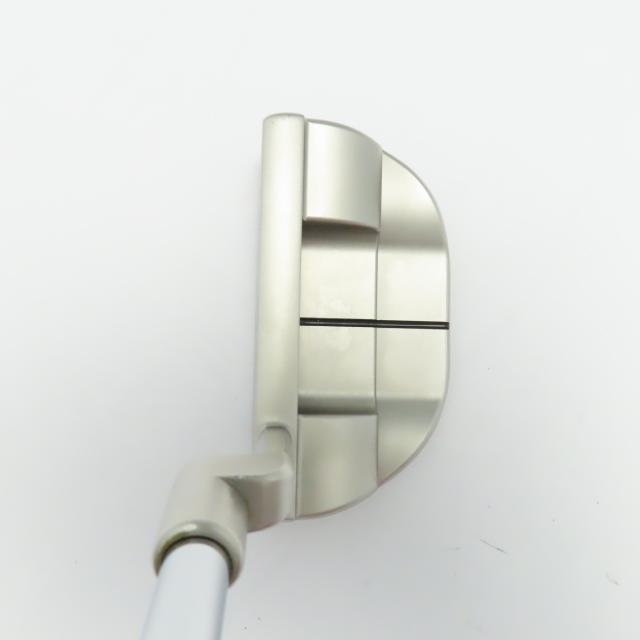 中古ゴルフクラブ】スコッティキャメロン SELECT セレクト ファスト