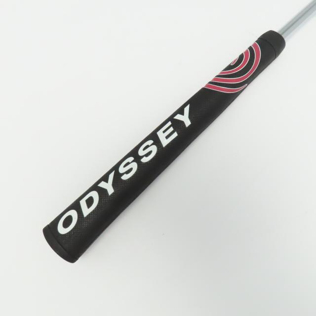 中古ゴルフクラブ】スコッティキャメロン SELECT セレクト ファスト