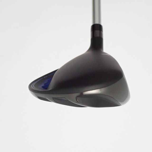 【中古ゴルフクラブ】キャスコ　POWER TORNADO　UFO by POWER TORNADO AIR Blue ユーティリティ Falcon Shaft AIR　シャフト：Falcon S…_3
