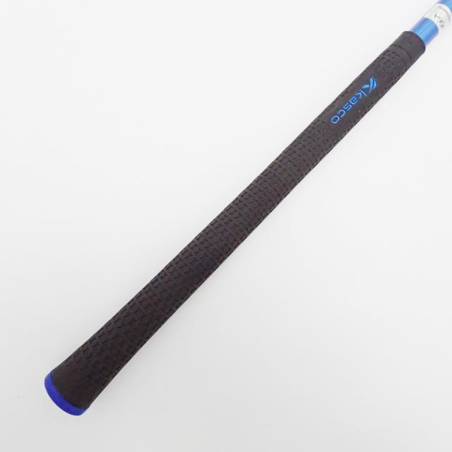 【中古ゴルフクラブ】キャスコ　POWER TORNADO　UFO by POWER TORNADO AIR Blue ユーティリティ Falcon Shaft AIR　シャフト：Falcon S…_6