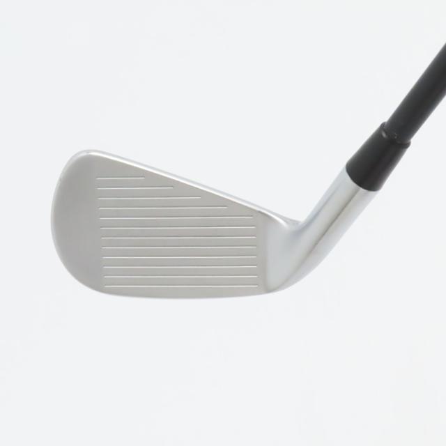 GMHH119○morello gianpaolo / モレロジャンパウロ ダイ GMHH119○morello gianpaolo / モレロジャンパウロ ダイ m-flo