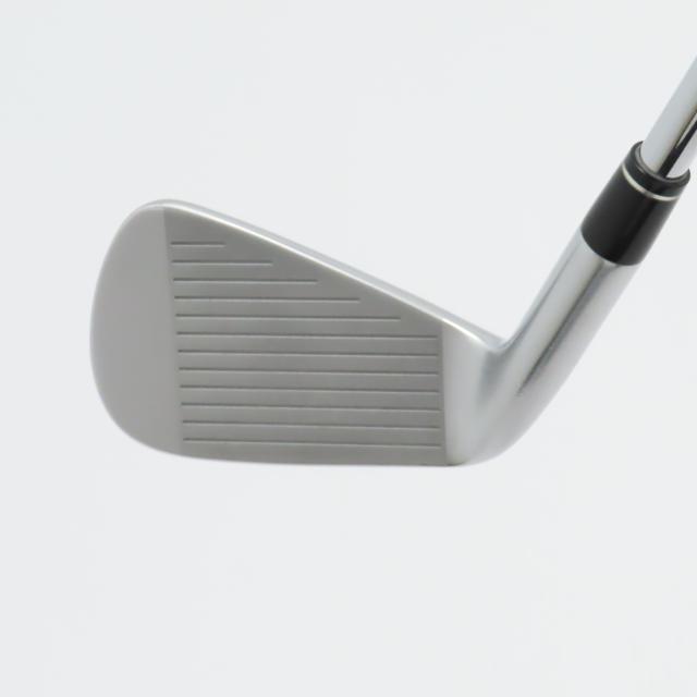 【中古ゴルフクラブ】本間ゴルフ　TOUR WORLD　TOUR WORLD TW747 Vx アイアン N.S.PRO MODUS3 FOR T//WORLD　シャフト：N.S.PRO MODUS3…