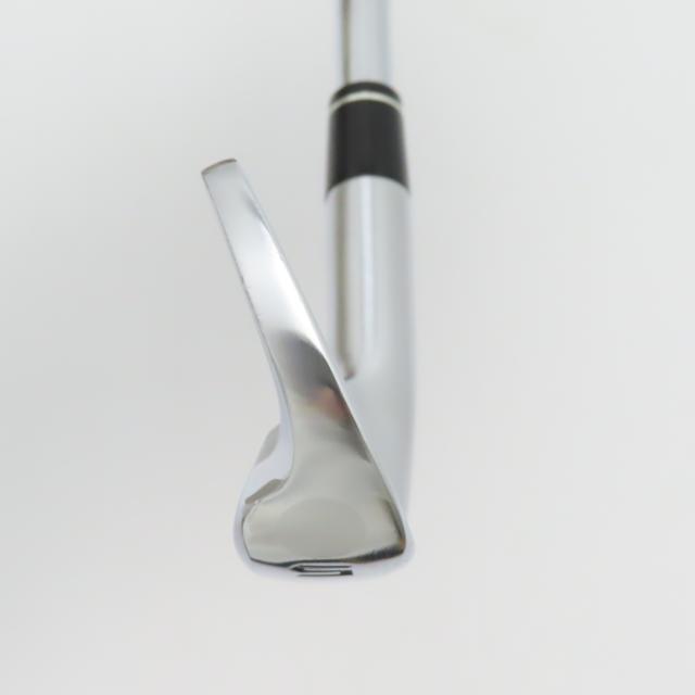 【中古ゴルフクラブ】本間ゴルフ　TOUR WORLD　TOUR WORLD TW747 Vx アイアン N.S.PRO MODUS3 FOR T//WORLD　シャフト：N.S.PRO MODUS3…