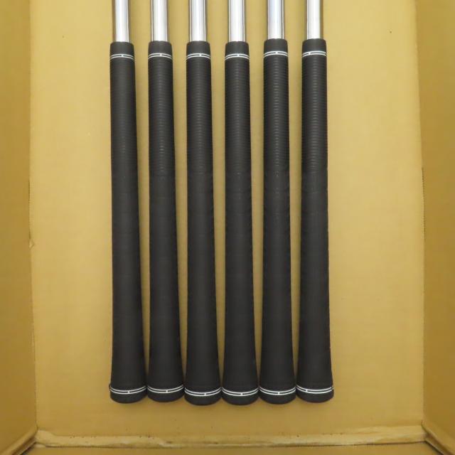 【中古ゴルフクラブ】本間ゴルフ　TOUR WORLD　TOUR WORLD TW747 Vx アイアン N.S.PRO MODUS3 FOR T//WORLD　シャフト：N.S.PRO MODUS3…