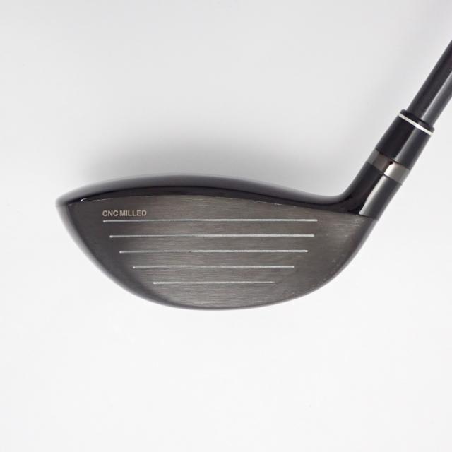 中古ゴルフクラブ】プロギア RS RS5 ユーティリティ Diamana FOR PRGR