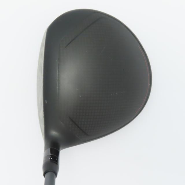 中古ゴルフクラブ】ブリヂストン BRIDGESTONE GOLF B2 ドライバー Tour
