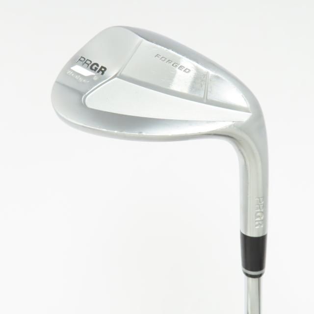 【中古ゴルフクラブ】プロギア　PRGR　0 wedge ウェッジ N.S.PRO MODUS3 TOUR 105　シャフト：N.S.PRO MODUS3 TOUR 105