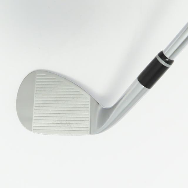 【中古ゴルフクラブ】プロギア　PRGR　0 wedge ウェッジ N.S.PRO MODUS3 TOUR 105　シャフト：N.S.PRO MODUS3 TOUR 105