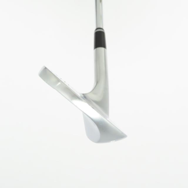 【中古ゴルフクラブ】プロギア　PRGR　0 wedge ウェッジ N.S.PRO MODUS3 TOUR 105　シャフト：N.S.PRO MODUS3 TOUR 105