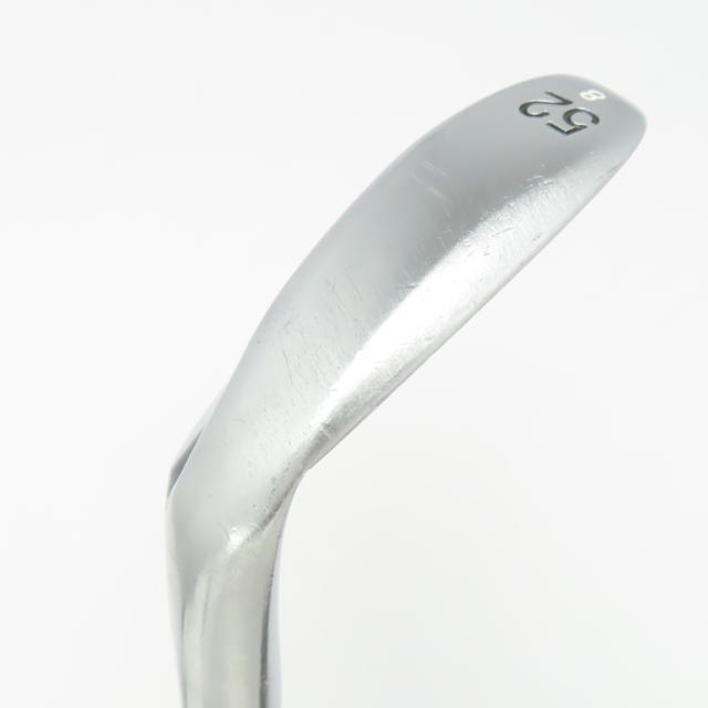 【中古ゴルフクラブ】プロギア　PRGR　0 wedge ウェッジ N.S.PRO MODUS3 TOUR 105　シャフト：N.S.PRO MODUS3 TOUR 105