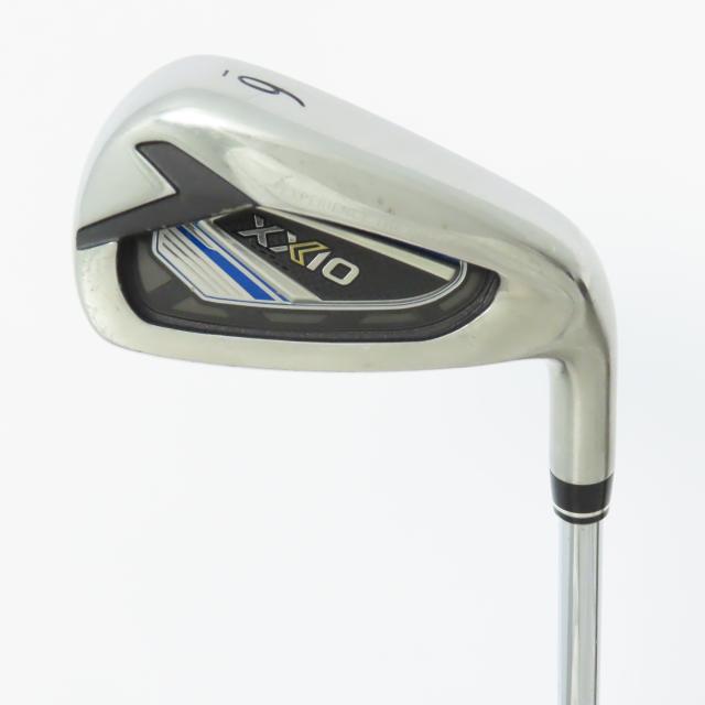 CRAZY CRZ Full Titan FW TRIαS TFWクレイジー CRZ フルチタン