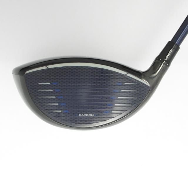 テーラーメイド　QI10 ドライバー用　Diamana Sシャフト 新品 テーラーメイド ドライバー Qi10 9度 純正シャフト TM50 S